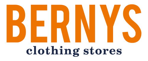 Bernys Town | Abbigliamento Uomo Donna | Tolentino – Civitanova Marche ...