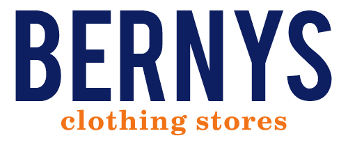 Bernys Town | Abbigliamento Uomo Donna | Tolentino – Civitanova Marche - Abbigliamento Uomo Donna | Tolentino – Civitanova Marche